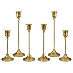 Nlbtw set brass for sale  Delivered anywhere in USA 