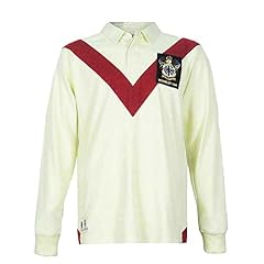 Vintage helens shirt for sale  Delivered anywhere in UK