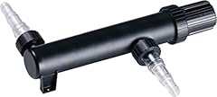 Multimax watt lampe gebraucht kaufen  Wird an jeden Ort in Deutschland
