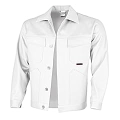 Qualitex bundjacke favorit gebraucht kaufen  Wird an jeden Ort in Deutschland