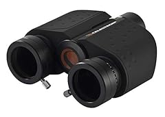 Celestron 93691 stereo gebraucht kaufen  Wird an jeden Ort in Deutschland