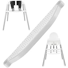 1pc high chair for sale  Delivered anywhere in USA 