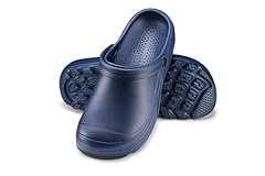 Estro gartenschuhe herren gebraucht kaufen  Wird an jeden Ort in Deutschland