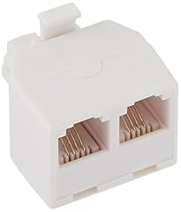 Southwestern bell s60606 for sale  Delivered anywhere in USA 