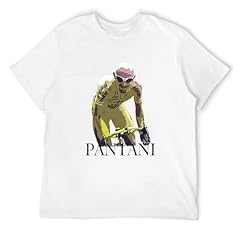 Soeo marco pantani usato  Spedito ovunque in Italia 