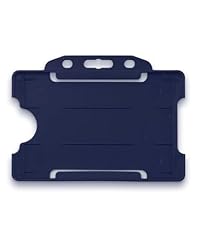 Navy blue single for sale  Delivered anywhere in UK