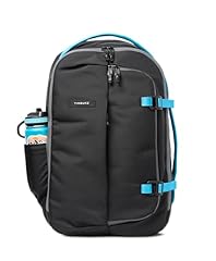 Timbuk2 never check for sale  Delivered anywhere in USA 