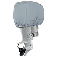 Explore land outboard for sale  Delivered anywhere in USA 
