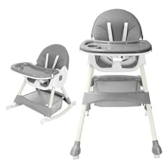 Harppa convertible baby for sale  Delivered anywhere in USA 