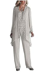 Women pieces chiffon for sale  Delivered anywhere in UK