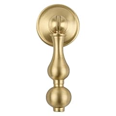Saliseng solid brass for sale  Delivered anywhere in USA 