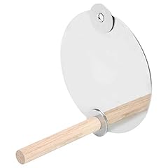 Perroquet tool permanent d'occasion  Livré partout en France