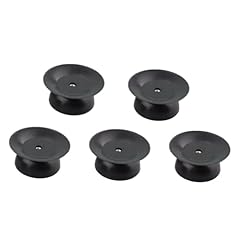 5pcs universal pot for sale  Delivered anywhere in UK
