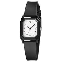 Toocat women wrist for sale  Delivered anywhere in USA 