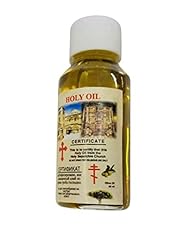 60ml holy land for sale  Delivered anywhere in USA 