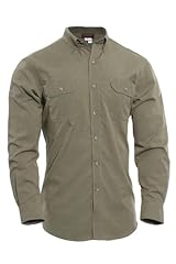 Drifire men 4.4 for sale  Delivered anywhere in USA 