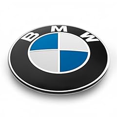 Bmw genuine 51147044207 for sale  Delivered anywhere in USA 