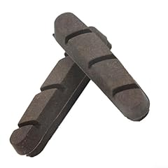 Homevortex 2pcs road for sale  Delivered anywhere in UK