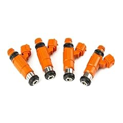 Injecteur carburant lot d'occasion  Livré partout en France