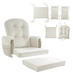 Hombys glider rocker for sale  Delivered anywhere in USA 