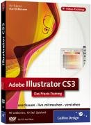 Adobe illustrator cs3 gebraucht kaufen  Wird an jeden Ort in Deutschland