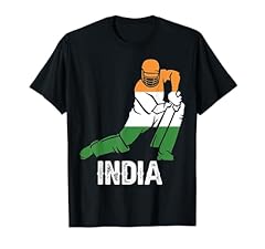 Team india cricket for sale  Delivered anywhere in UK