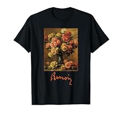 Roses vase pierre for sale  Delivered anywhere in USA 