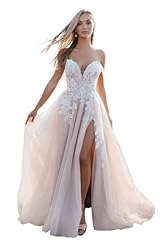 Loyeloy women lace for sale  Delivered anywhere in USA 