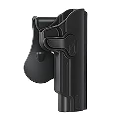 1911 owb paddle for sale  Delivered anywhere in USA 