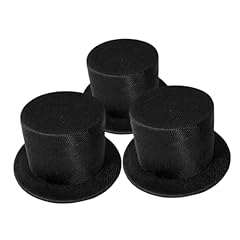 Aboofan 3pcs miniature for sale  Delivered anywhere in USA 