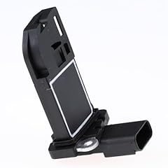 Yaopei mass airflow for sale  Delivered anywhere in UK