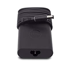 Genuine 90w adapter for sale  Delivered anywhere in UK