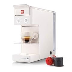 Illy 60416 kaffee gebraucht kaufen  Wird an jeden Ort in Deutschland