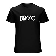 Brmc black rebel usato  Spedito ovunque in Italia 