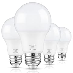 Maylaywood a19 led for sale  Delivered anywhere in USA 