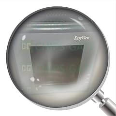 Panneau tactile weintek d'occasion  Livré partout en France