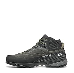 Scarpa men rapid for sale  Delivered anywhere in USA 