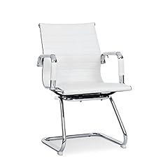 Monibloom leather office for sale  Delivered anywhere in USA 