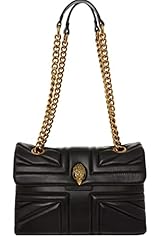 Kurt geiger crossbody for sale  Delivered anywhere in USA 