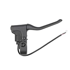 Dollatek aluminum brake for sale  Delivered anywhere in UK