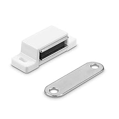 Navaris 10x türmagnet gebraucht kaufen  Wird an jeden Ort in Deutschland