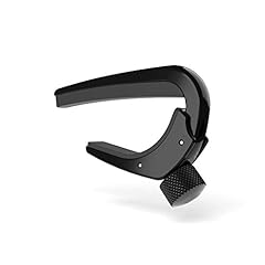 Addario guitar capo for sale  Delivered anywhere in UK
