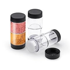 Modixun pack mini for sale  Delivered anywhere in UK