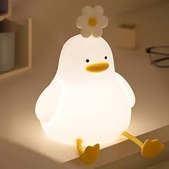 Danolt enten lampe gebraucht kaufen  Wird an jeden Ort in Deutschland