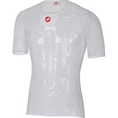 Castelli core mesh d'occasion  Livré partout en France