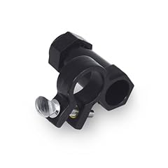 Berp trumpet for sale  Delivered anywhere in USA 