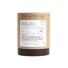 Tea tae bombay for sale  Delivered anywhere in USA 