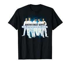 Backstreet boys bsb for sale  Delivered anywhere in USA 