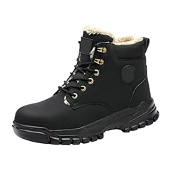 Walking boots mens for sale  Delivered anywhere in UK