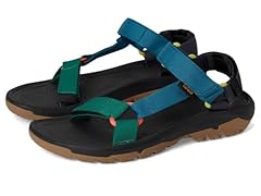Teva herren hurricane gebraucht kaufen  Wird an jeden Ort in Deutschland